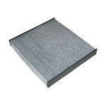 AMC Filter Filter, Innenraumluft