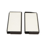 AMC Filter Filter, Innenraumluft