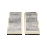 AMC Filter Filter, Innenraumluft