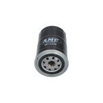AMC Filter Kraftstofffilter