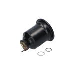AMC Filter Kraftstofffilter
