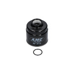 AMC Filter Kraftstofffilter