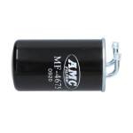 AMC Filter Kraftstofffilter