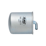 AMC Filter Kraftstofffilter