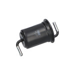 AMC Filter Kraftstofffilter