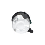 AMC Filter Kraftstofffilter
