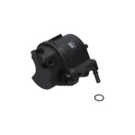 AMC Filter Kraftstofffilter