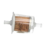 AMC Filter Kraftstofffilter