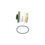 AMC Filter Kraftstofffilter