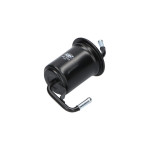 AMC Filter Kraftstofffilter