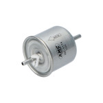 AMC Filter Kraftstofffilter