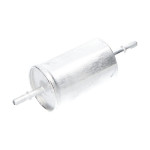 AMC Filter Kraftstofffilter