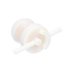 AMC Filter Kraftstofffilter