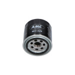 AMC Filter Ölfilter