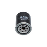AMC Filter Ölfilter