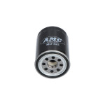 AMC Filter Ölfilter