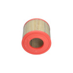 AMC Filter Luftfilter
