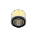 AMC Filter Luftfilter