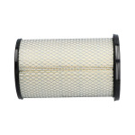 AMC Filter Luftfilter