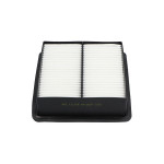 AMC Filter Luftfilter