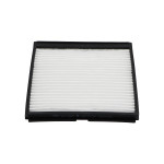 AMC Filter Filter, Innenraumluft