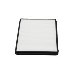 AMC Filter Filter, Innenraumluft