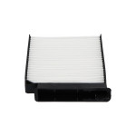 AMC Filter Filter, Innenraumluft