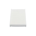 AMC Filter Filter, Innenraumluft