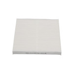 AMC Filter Filter, Innenraumluft