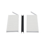 AMC Filter Filter, Innenraumluft