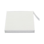 AMC Filter Filter, Innenraumluft