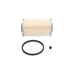 AMC Filter Kraftstofffilter