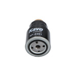 AMC Filter Kraftstofffilter