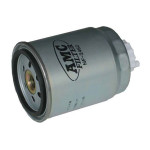 AMC Filter Kraftstofffilter