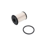 AMC Filter Kraftstofffilter