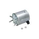 AMC Filter Kraftstofffilter