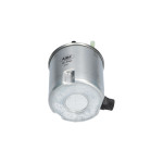 AMC Filter Kraftstofffilter