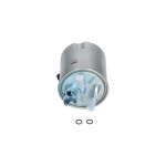 AMC Filter Kraftstofffilter