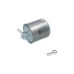 AMC Filter Kraftstofffilter