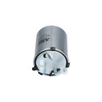 AMC Filter Kraftstofffilter