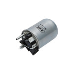 AMC Filter Kraftstofffilter