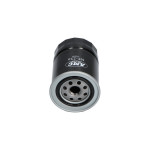 AMC Filter Kraftstofffilter