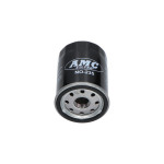 AMC Filter Ölfilter