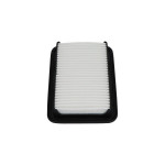 AMC Filter Luftfilter