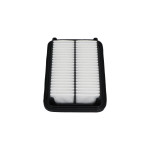 AMC Filter Luftfilter