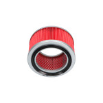 AMC Filter Luftfilter