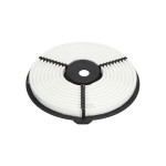 AMC Filter Luftfilter