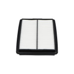 AMC Filter Luftfilter