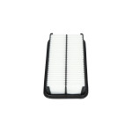 AMC Filter Luftfilter