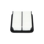 AMC Filter Luftfilter